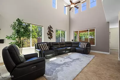 3437 E Mesquite Street, Gilbert, AZ 85296 - Photo 1