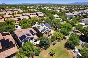 3437 E Mesquite St, Gilbert, AZ 85296 - Photo 29