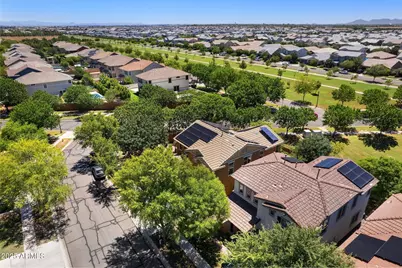 3437 E Mesquite Street, Gilbert, AZ 85296 - Photo 33