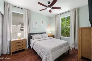 3437 E Mesquite St, Gilbert, AZ 85296 - Photo 27