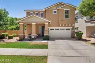 3437 E Mesquite St, Gilbert, AZ 85296 - Photo 5