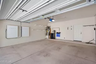 3437 E Mesquite St, Gilbert, AZ 85296 - Photo 31