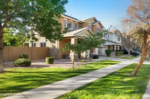 3437 E Mesquite St, Gilbert, AZ 85296 - Photo 51