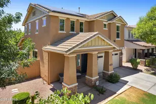 3437 E Mesquite St, Gilbert, AZ 85296 - Photo 7