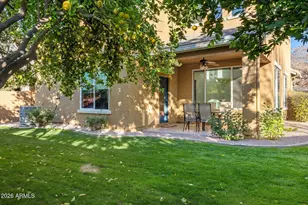 3437 E Mesquite St, Gilbert, AZ 85296 - Photo 33