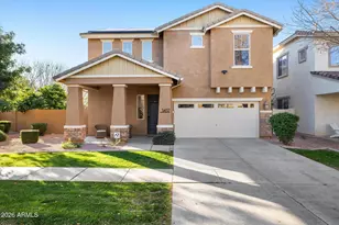 3437 E Mesquite St, Gilbert, AZ 85296 - Photo 3