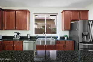 3437 E Mesquite St, Gilbert, AZ 85296 - Photo 15