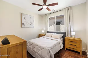 3437 E Mesquite St, Gilbert, AZ 85296 - Photo 29