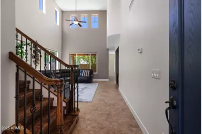 3437 E Mesquite Street, Gilbert, AZ 85296 - Photo 3