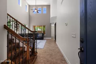 3437 E Mesquite St, Gilbert, AZ 85296 - Photo 3