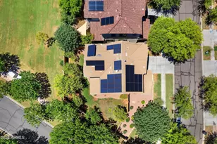 3437 E Mesquite St, Gilbert, AZ 85296 - Photo 37