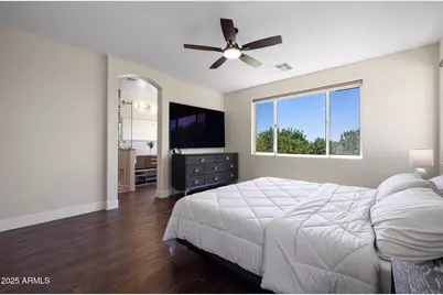 3437 E Mesquite Street, Gilbert, AZ 85296 - Photo 15