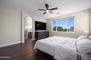 3437 E Mesquite St, Gilbert, AZ 85296 - Photo 15