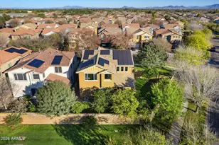 3437 E Mesquite St, Gilbert, AZ 85296 - Photo 47