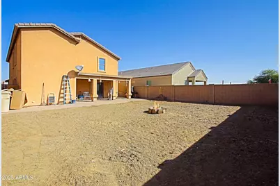 11355 E Verbina Lane, Florence, AZ 85132 - Photo 31