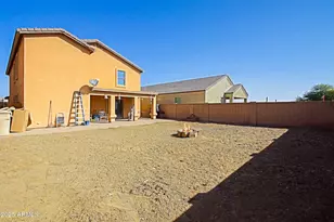 11355 E Verbina Ln, Florence, AZ 85132 - Photo 31