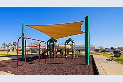 11355 E Verbina Lane, Florence, AZ 85132 - Photo 33