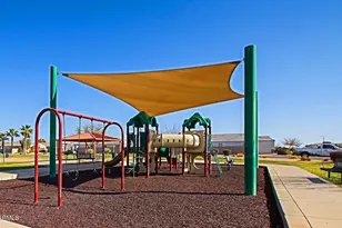 11355 E Verbina Ln, Florence, AZ 85132 - Photo 33