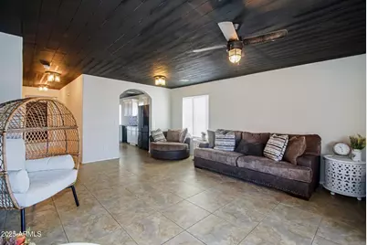 11355 E Verbina Lane, Florence, AZ 85132 - Photo 13