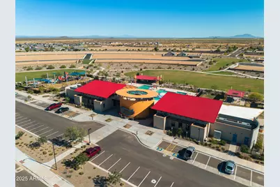 11355 E Verbina Lane, Florence, AZ 85132 - Photo 37