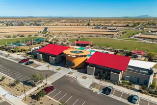 11355 E Verbina Ln, Florence, AZ 85132 - Photo 37