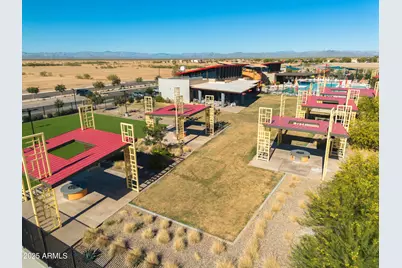 11355 E Verbina Lane, Florence, AZ 85132 - Photo 39