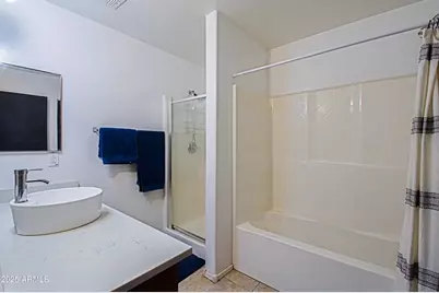 11355 E Verbina Lane, Florence, AZ 85132 - Photo 19