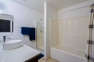 11355 E Verbina Ln, Florence, AZ 85132 - Photo 19