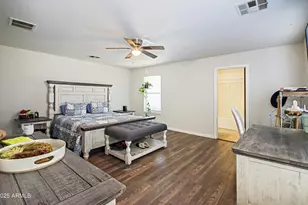 11355 E Verbina Ln, Florence, AZ 85132 - Photo 17