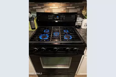 11355 E Verbina Lane, Florence, AZ 85132 - Photo 5