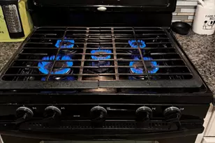 11355 E Verbina Ln, Florence, AZ 85132 - Photo 5