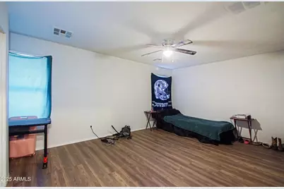 11355 E Verbina Lane, Florence, AZ 85132 - Photo 27