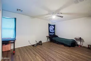 11355 E Verbina Ln, Florence, AZ 85132 - Photo 27