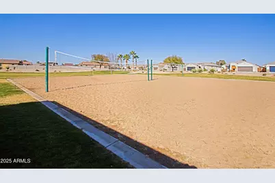 11355 E Verbina Lane, Florence, AZ 85132 - Photo 35