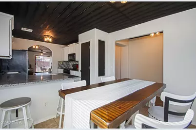 11355 E Verbina Lane, Florence, AZ 85132 - Photo 9