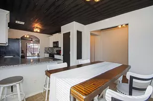 11355 E Verbina Ln, Florence, AZ 85132 - Photo 9