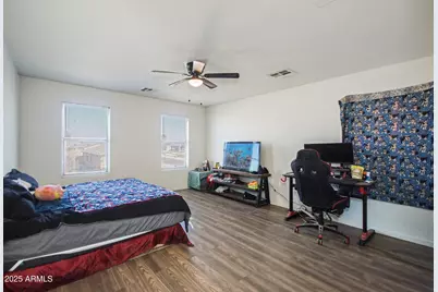 11355 E Verbina Lane, Florence, AZ 85132 - Photo 25