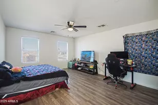 11355 E Verbina Ln, Florence, AZ 85132 - Photo 25