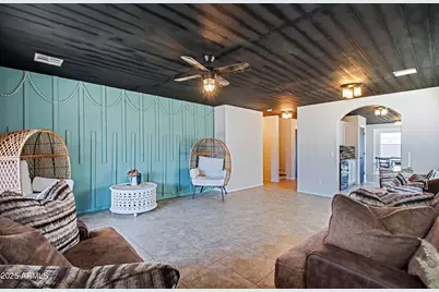 11355 E Verbina Lane, Florence, AZ 85132 - Photo 3