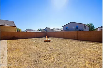11355 E Verbina Lane, Florence, AZ 85132 - Photo 29