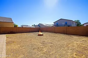 11355 E Verbina Ln, Florence, AZ 85132 - Photo 29