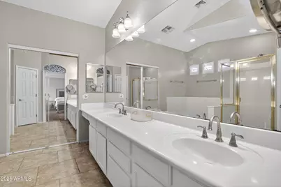 6843 S 26th Street, Phoenix, AZ 85042 - Photo 33