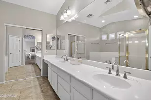 6843 S 26th St, Phoenix, AZ 85042 - Photo 33