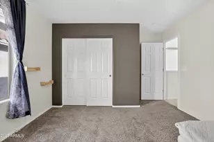 6843 S 26th St, Phoenix, AZ 85042 - Photo 43