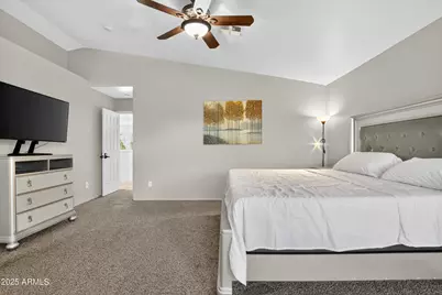 6843 S 26th Street, Phoenix, AZ 85042 - Photo 21