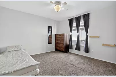 6843 S 26th Street, Phoenix, AZ 85042 - Photo 35