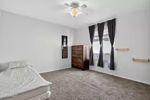 6843 S 26th St, Phoenix, AZ 85042 - Photo 35