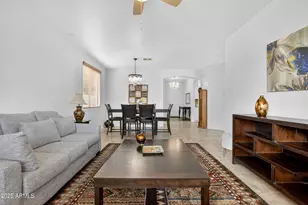 6843 S 26th St, Phoenix, AZ 85042 - Photo 39