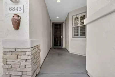 6843 S 26th Street, Phoenix, AZ 85042 - Photo 11