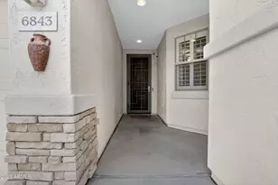 6843 S 26th St, Phoenix, AZ 85042 - Photo 11